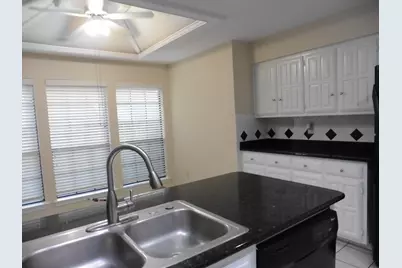 7314 Highland Glen Trl, Dallas, TX 75248 - Photo 17