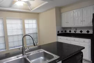 7314 Highland Glen Trail, Dallas, TX 75248 - Photo 17