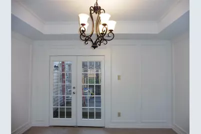 7314 Highland Glen Trl, Dallas, TX 75248 - Photo 25