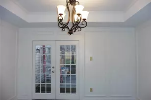 7314 Highland Glen Trail, Dallas, TX 75248 - Photo 25