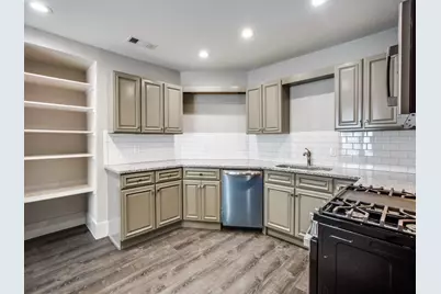 901 W Morton Street, Denison, TX 75020 - Photo 11