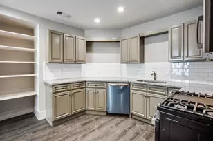901 W Morton St, Denison, TX 75020 - Photo 11