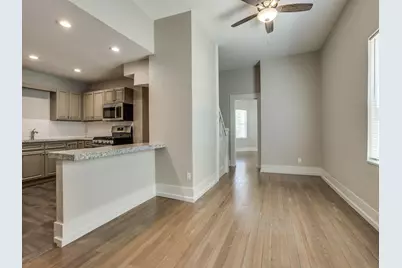 901 W Morton Street, Denison, TX 75020 - Photo 9
