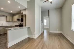 901 W Morton St, Denison, TX 75020 - Photo 9