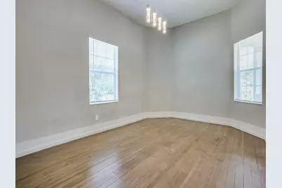901 W Morton Street, Denison, TX 75020 - Photo 5