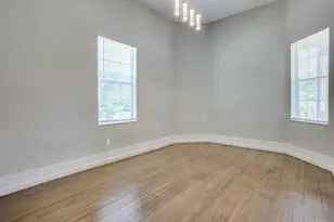 901 W Morton St, Denison, TX 75020 - Photo 5