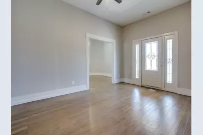 901 W Morton Street, Denison, TX 75020 - Photo 3