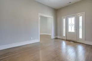 901 W Morton St, Denison, TX 75020 - Photo 3