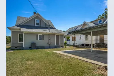 901 W Morton Street, Denison, TX 75020 - Photo 21