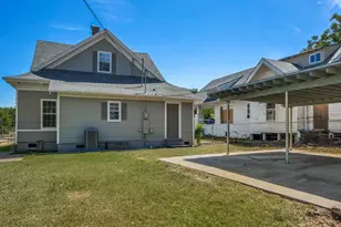 901 W Morton St, Denison, TX 75020 - Photo 21