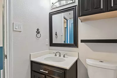 4220 Maryanne Place, Haltom City, TX 76137 - Photo 17