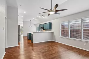 4220 Maryanne Pl, Haltom City, TX 76137 - Photo 5