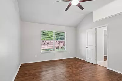 4220 Maryanne Place, Haltom City, TX 76137 - Photo 13