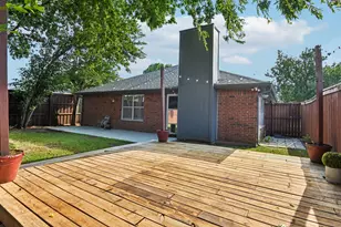 4220 Maryanne Pl, Haltom City, TX 76137 - Photo 23