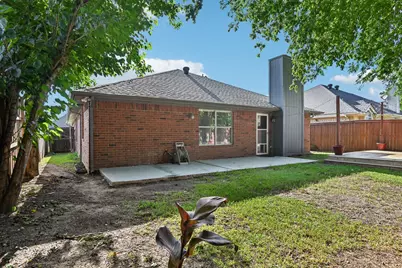 4220 Maryanne Place, Haltom City, TX 76137 - Photo 23