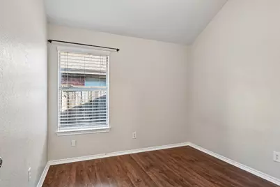 4220 Maryanne Place, Haltom City, TX 76137 - Photo 21