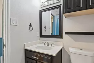 4220 Maryanne Pl, Haltom City, TX 76137 - Photo 17