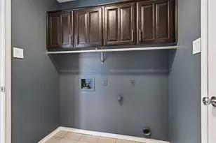 4220 Maryanne Pl, Haltom City, TX 76137 - Photo 19