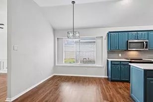 4220 Maryanne Pl, Haltom City, TX 76137 - Photo 7