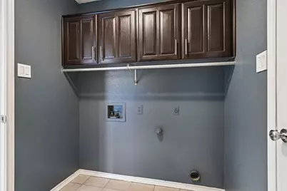 4220 Maryanne Place, Haltom City, TX 76137 - Photo 19
