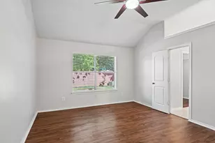 4220 Maryanne Pl, Haltom City, TX 76137 - Photo 13