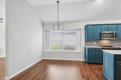4220 Maryanne Place, Haltom City, TX 76137 - Photo 7