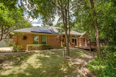 4056 Tortoise Lane, Fort Worth, TX 76135 - Photo 5