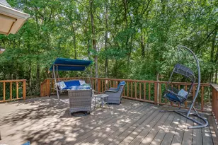 4056 Tortoise Ln, Fort Worth, TX 76135 - Photo 9