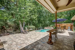 4056 Tortoise Ln, Fort Worth, TX 76135 - Photo 33