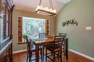 4056 Tortoise Ln, Fort Worth, TX 76135 - Photo 23