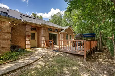4056 Tortoise Lane, Fort Worth, TX 76135 - Photo 7
