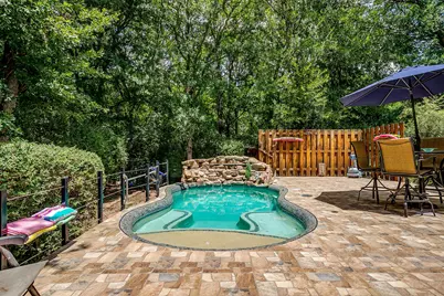 4056 Tortoise Lane, Fort Worth, TX 76135 - Photo 1