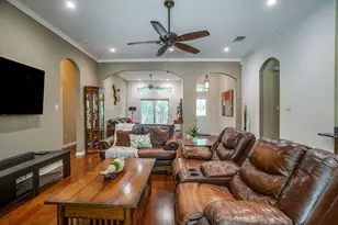 4056 Tortoise Ln, Fort Worth, TX 76135 - Photo 15