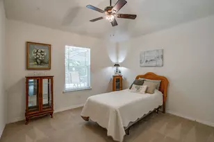 4056 Tortoise Ln, Fort Worth, TX 76135 - Photo 27