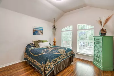 4056 Tortoise Lane, Fort Worth, TX 76135 - Photo 29