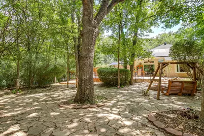 4056 Tortoise Lane, Fort Worth, TX 76135 - Photo 37