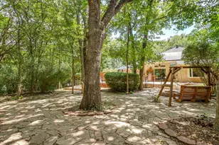 4056 Tortoise Ln, Fort Worth, TX 76135 - Photo 37