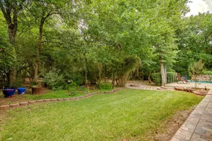 4056 Tortoise Ln, Fort Worth, TX 76135 - Photo 35