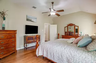 4056 Tortoise Ln, Fort Worth, TX 76135 - Photo 25