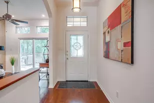 4056 Tortoise Ln, Fort Worth, TX 76135 - Photo 11