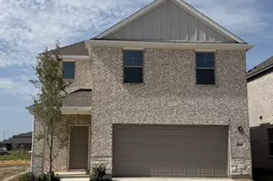 840 Hillcrest Blvd, Princeton, TX 75407 - Photo 1