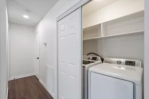 1464 Big Bend Dr, Plano, TX 75023 - Photo 11