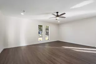 1464 Big Bend Dr, Plano, TX 75023 - Photo 3