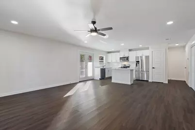 1464 Big Bend Drive, Plano, TX 75023 - Photo 5