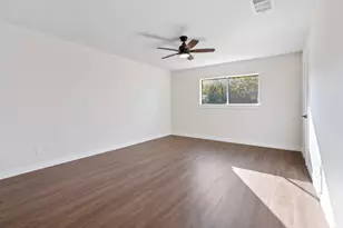 1464 Big Bend Dr, Plano, TX 75023 - Photo 15