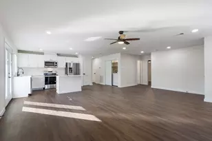 1464 Big Bend Dr, Plano, TX 75023 - Photo 5