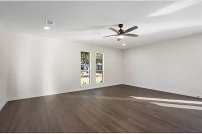 1464 Big Bend Drive, Plano, TX 75023 - Photo 3
