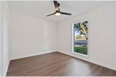1464 Big Bend Drive, Plano, TX 75023 - Photo 11