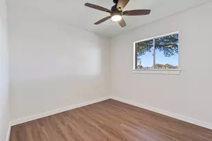 1464 Big Bend Dr, Plano, TX 75023 - Photo 13
