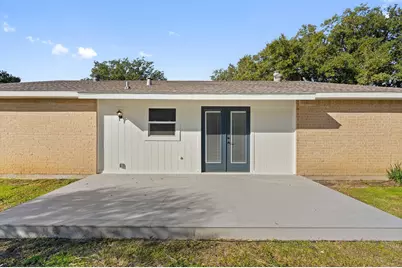 1464 Big Bend Drive, Plano, TX 75023 - Photo 19